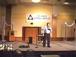 Perry Kurtz 3Min. Corporate Demo