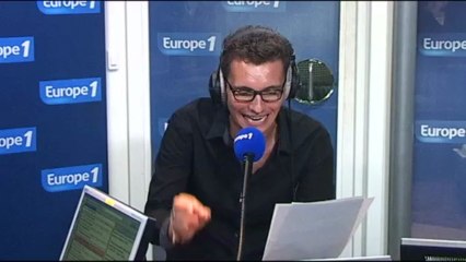 Koh-Lanta : le corbeau sort de son silence