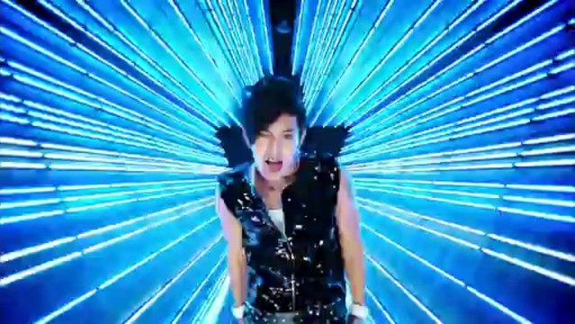 Se7en - Better Together