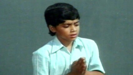 Andhra Kesari Songs - Vedam La Goshinche Godavari - Murali Mohan, Harish