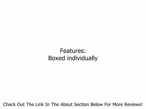 Stens 130-108 Bosch WR11EO/7538 Spark Plug Review