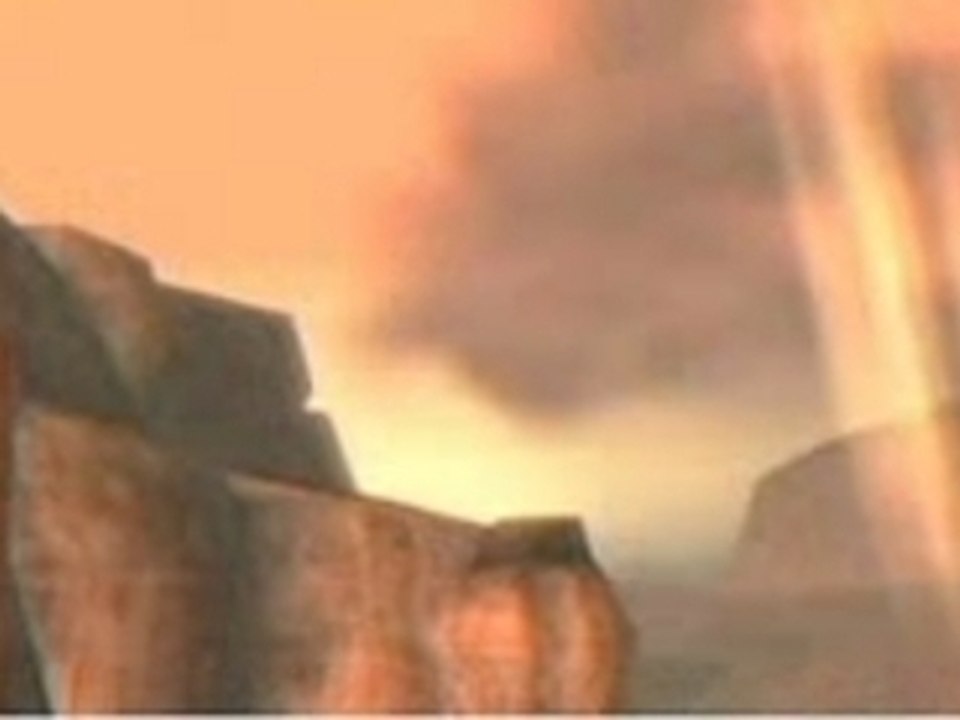 zelda twilight open cinema