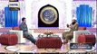 Shan-e-Ramazan With Junaid Jamshed By Ary Digital (Saher) - 11th July 2013 - Part 2