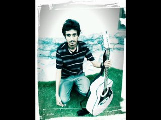 Facebook ka Badshah song by Shahrukh khan