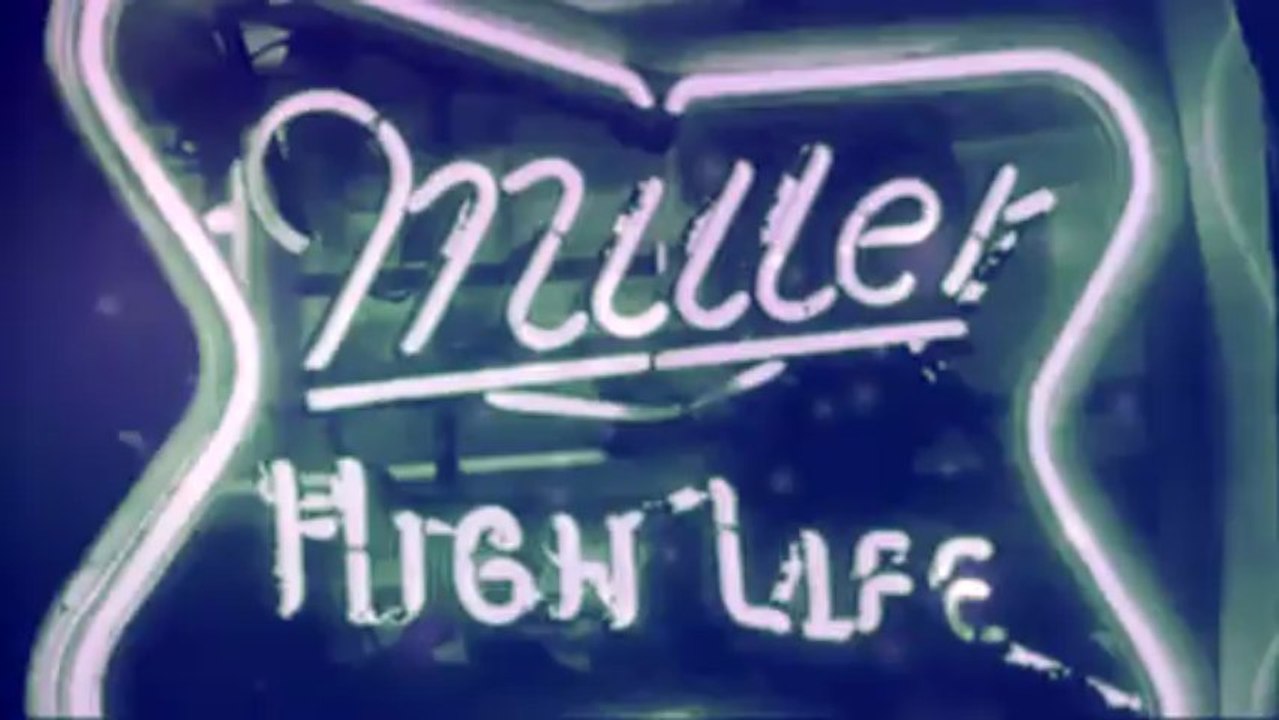 DJ Jago meets Like Thiz! - Dance The Night Away (Like Thiz! Mix) Videomix