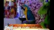 Amaan Ramazan with Dr.Aamir Liaquat By Geo TV (Saher) - 11th July 2013 - Part 2