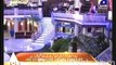 Amaan Ramazan with Dr.Aamir Liaquat By Geo TV (Saher) - 11th July 2013 - Part 4