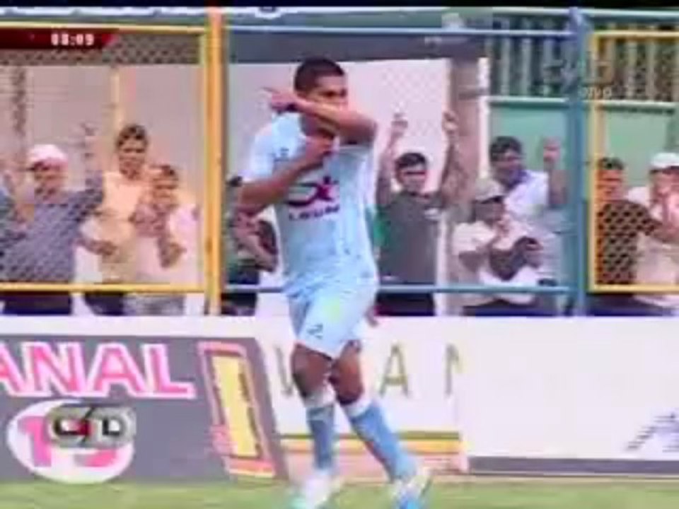 CENTRAL-DEPORTIVA 0710