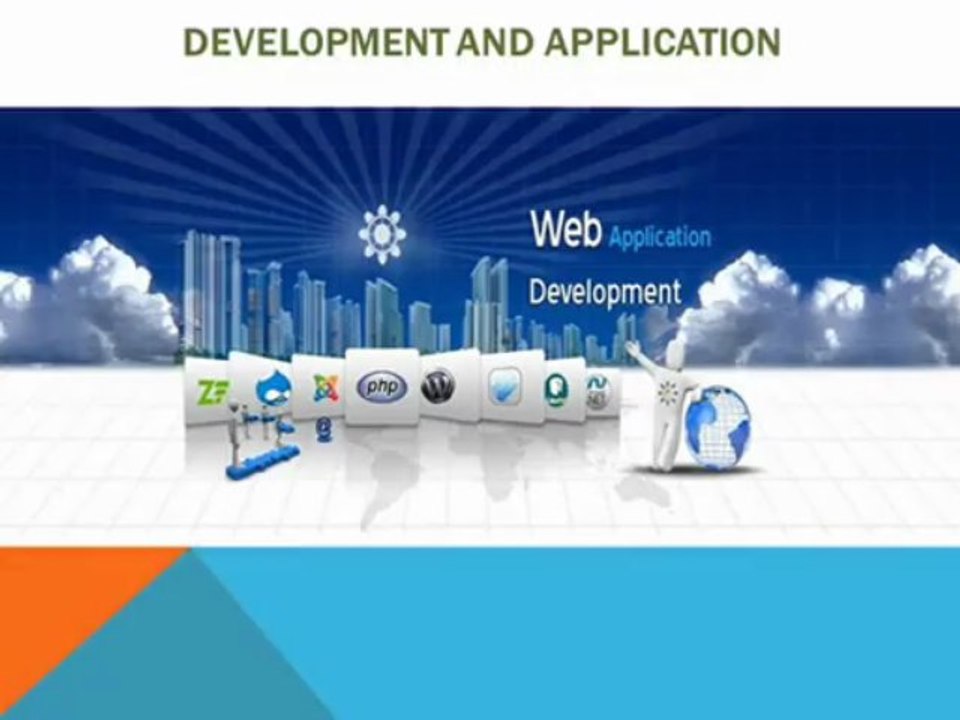 Inventory Web Development Services at Crowdfinch Technologies