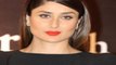 Kareena Kapoor Khans BEBO Denims in Stores Soon