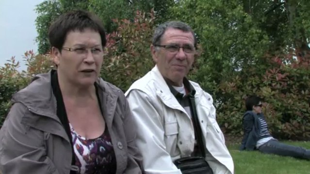 Familles à énergie positive en Poitou-Charentes