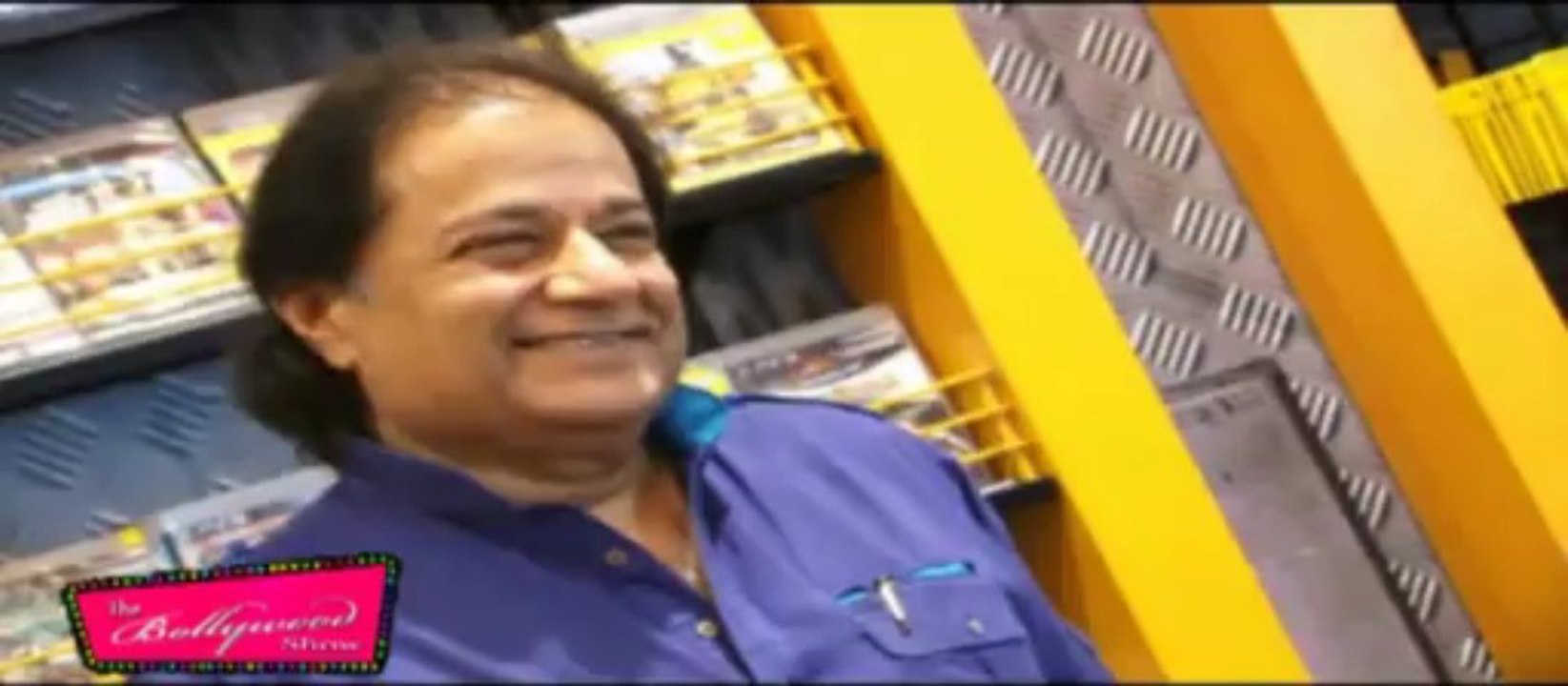 Duaa Ghazal Launch
