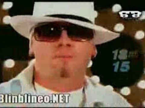 Wisin Y Yandel, Daddy Yanke Mayor Que Yo