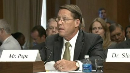 Smithfield Foods questioned over potential sale