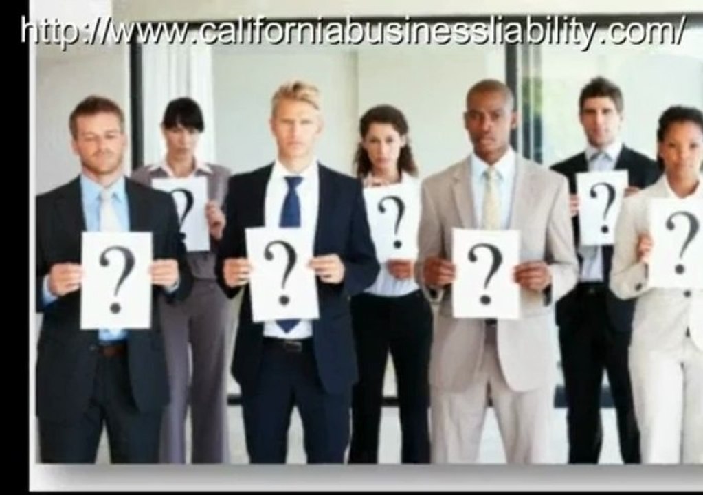 california-business-liability