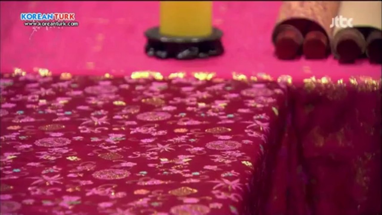 ace.E31._clip1