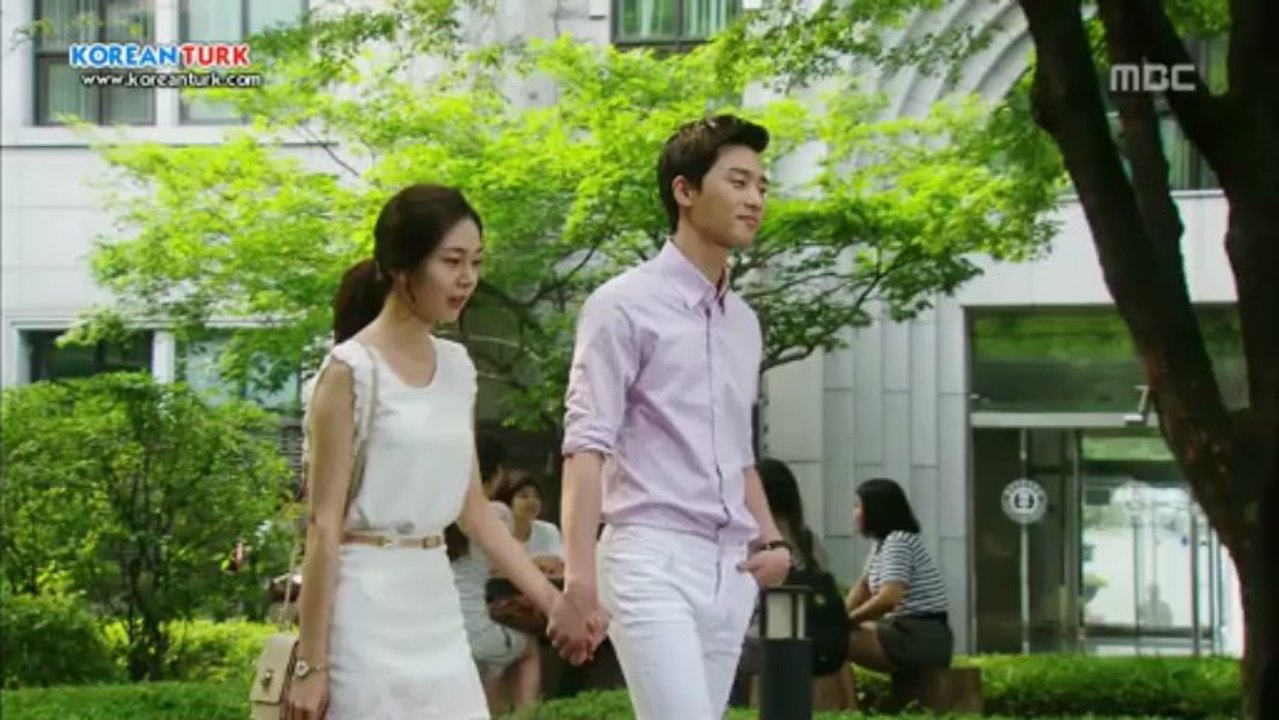 old.E27._clip2