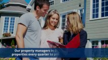 RPM Southern Utah - Property Management Company St. George (435) 673-4242