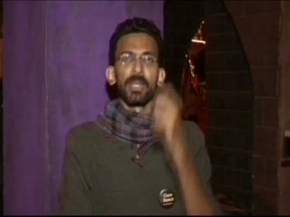 Sekhar kammula talking about  mallela theeramlo Sirimalle puvvu