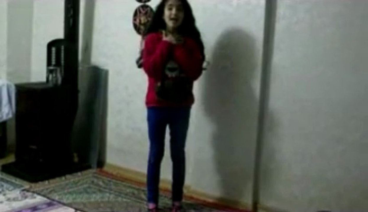 Ağlatan Şiir