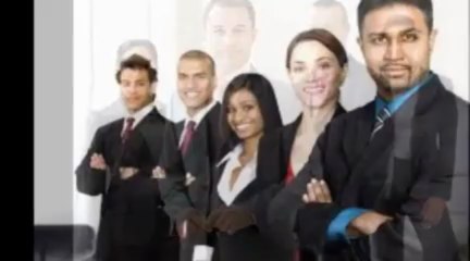team leaders jobs
