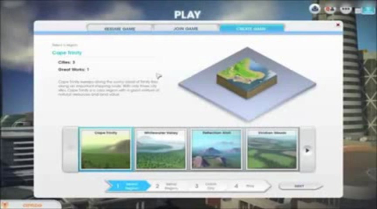 Sim City 5 Free Download Full Cracked Version JULY 2013