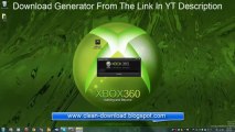 FREE Xbox Live Microsoft Points Generator [Microsoft Points Generator] [zippyshare]