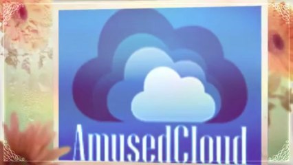 Free Online Cloud Storage Service Providers in India