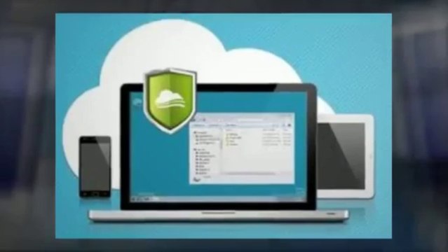 Cloud Storage Service Providers in india