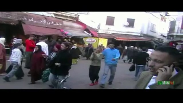 Rayan & Rima - Dana Dana