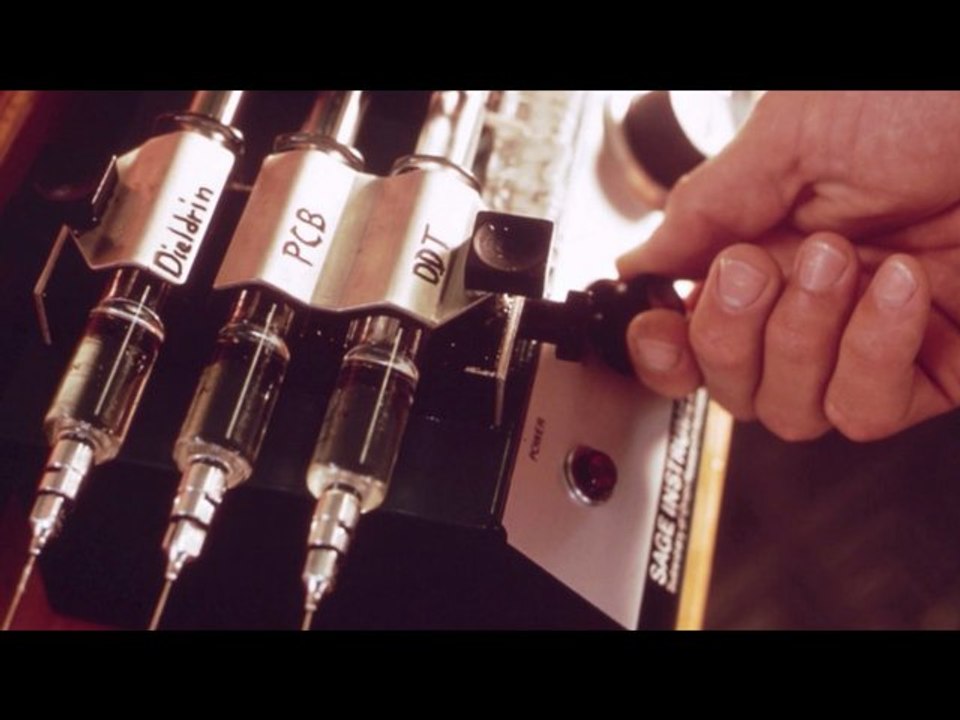 El Principado da Autorización Ambiental a una empresa que trata residuos cancerígenos