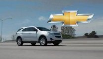 Chevrolet Riverview, FL | Chevrolet Equinox Dealer Riverview, FL