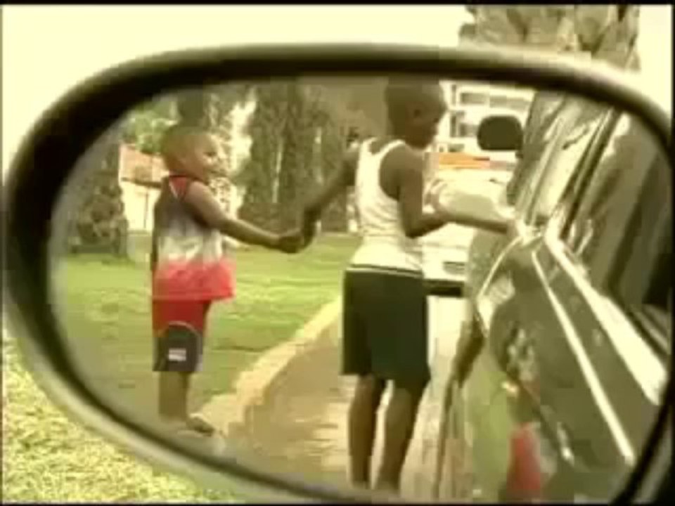 helping hands