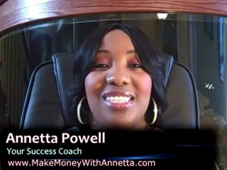 How Are You Going To Accomplish Your Goals?