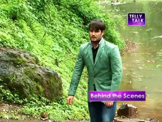 UNCUT Madhubala Ek Ishq Ek Junoon- RK shows his anger