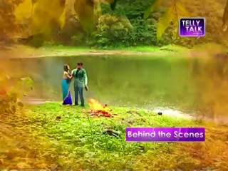 Madhubala Ek Ishq Ek Junoon: Why is RK Frustrated and Anger?