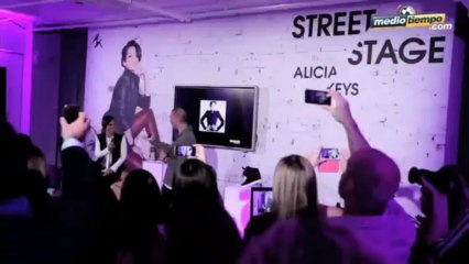 Se celebra el 'Women's Fitness & Lifestyle Event' en NY
