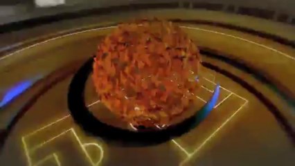 Daniel Corral se viste de Plata en Caballo con Arzones