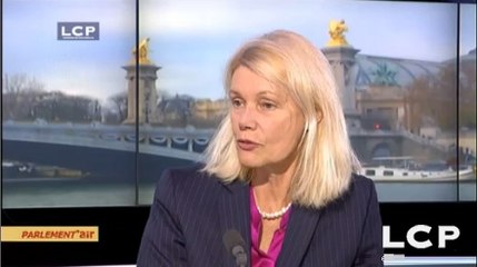 Parlement’air - L’Info : Journal du jeudi 11 juillet