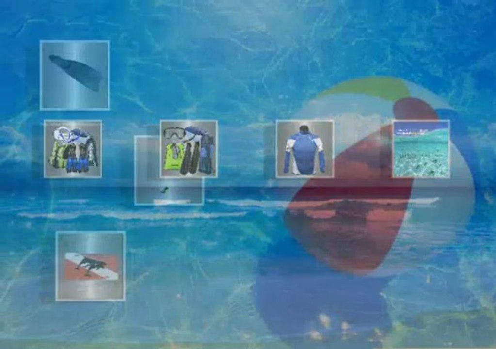 Scuba Equipment, Snorkeling & Diving Gear, Swimwear | Snorkel Exchange Los Angeles