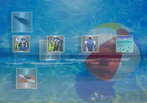 Scuba Equipment, Snorkeling & Diving Gear, Swimwear | Snorkel Exchange Los Angeles