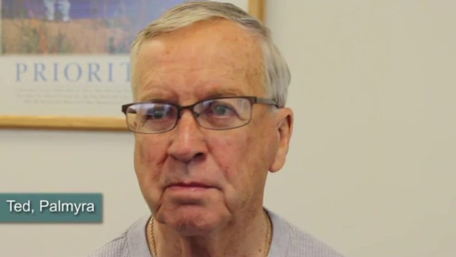 Adrenal Fatigue Doctors Harrisburg PA 17112 Adrenal Stress Testing Hershey 17033