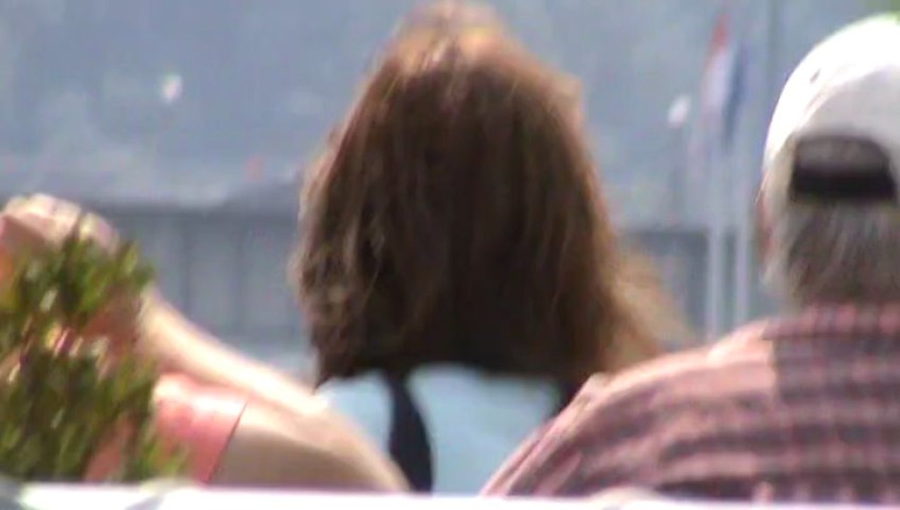 Linz Städtereise Donaukreuzfahrt TUI Allegra