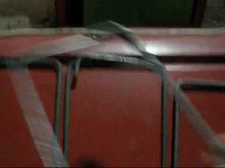 MÁY UỐN SĂT MÁY BẺ ĐAI SẮT ĐẠI THẮNG 0938379009 CHI PHÍ THẤP HIỆU QUẢ CAO