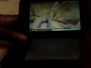 video detente one piece