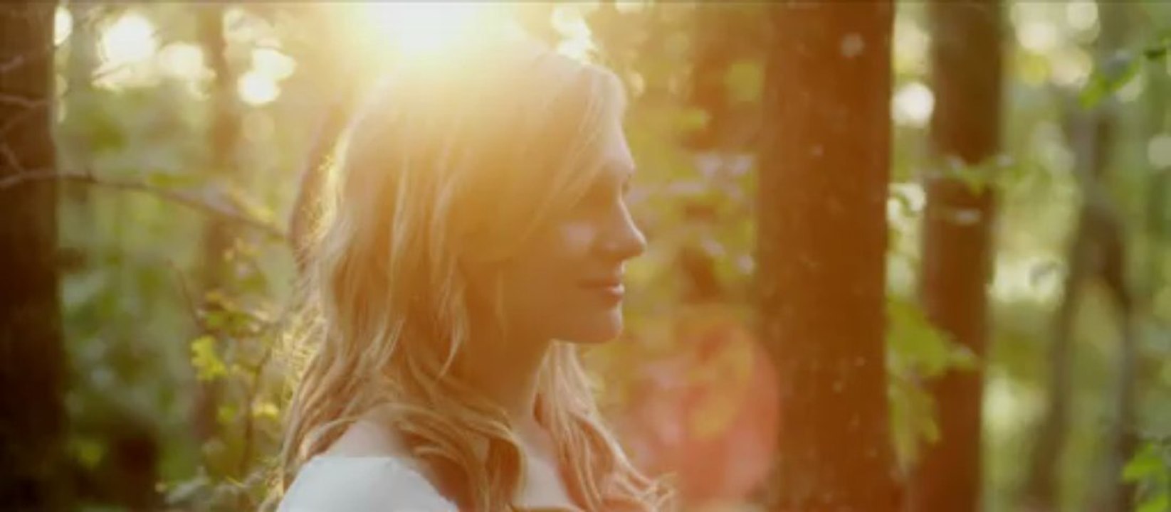 Trailer Kohlhaas oder die Verhältnismäßigkeit der Mittel