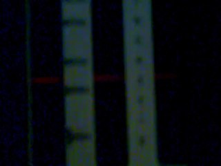 Radio Pakistan Dera Ismail Khan was heard at Islamabad on July 11, 2013