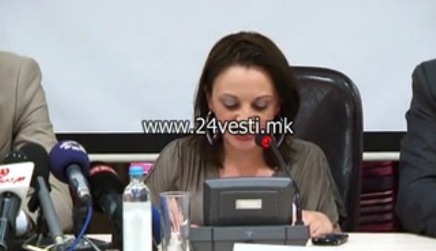 IZJAVA POLIO PLUS DIME SPASOV