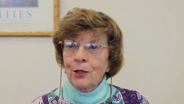 Chiropractors Harrisburg 17112 Chiropractic Clinics In Hershey PA 17033