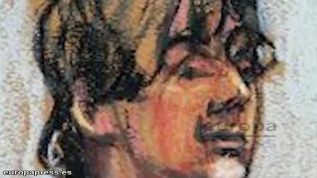 Tsarnaev, acusado atentados Boston se declara no culpable